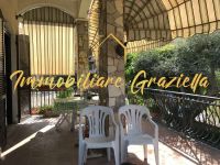 Villa in vendita a Ventimiglia - Rif. A-586