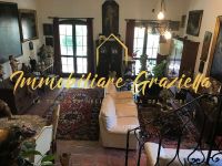 Villa in vendita a Ventimiglia - Rif. A-586