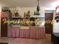 Villa in vendita a Ventimiglia - Rif. A-586