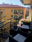 Trilocale in vendita a Ventimiglia - Rif. 391