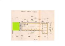 Casa Indipendente in vendita a Vigasio - Rif. V003711