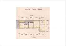 Casa Indipendente in vendita a Vigasio - Rif. V003711