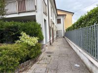 Casa Indipendente in vendita a Vigasio - Rif. V003711