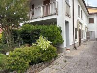 Casa Indipendente in vendita a Vigasio - Rif. V003711