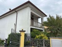 Casa Indipendente in vendita a Vigasio - Rif. V003711