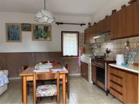 Casa Indipendente in vendita a Vigasio - Rif. V003711