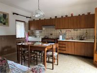 Casa Indipendente in vendita a Vigasio - Rif. V003711