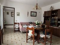 Casa Indipendente in vendita a Vigasio - Rif. V003711