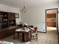Casa Indipendente in vendita a Vigasio - Rif. V003711