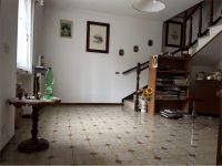 Casa Indipendente in vendita a Vigasio - Rif. V003711