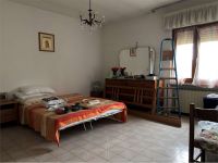 Casa Indipendente in vendita a Vigasio - Rif. V003711