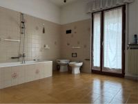 Casa Indipendente in vendita a Vigasio - Rif. V003711