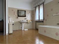 Casa Indipendente in vendita a Vigasio - Rif. V003711