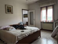 Casa Indipendente in vendita a Vigasio - Rif. V003711