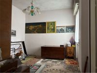 Casa Indipendente in vendita a Vigasio - Rif. V003711