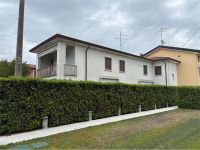 Casa Indipendente in vendita a Vigasio - Rif. V003711