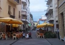 Appartamento in vendita a Arma Di Taggia - Rif. B598