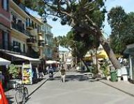 Bilocale in vendita a Taggia - Rif. al