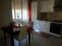 Appartamento in vendita a Ventimiglia - Rif. 0074