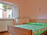 Appartamento in vendita a Ventimiglia - Rif. 0099