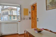 Appartamento in vendita a Ventimiglia - Rif. 0099