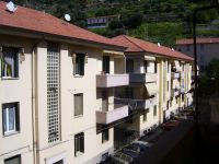 Appartamento in vendita a Ventimiglia - Rif. 159-405