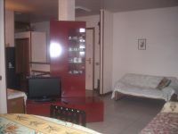 appartamento a Arma Di Taggia