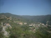 terreno a San Remo