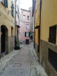 Appartamento in vendita a Taggia - Rif. 1409