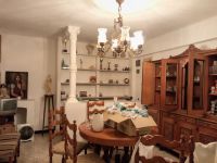 appartamento a Taggia