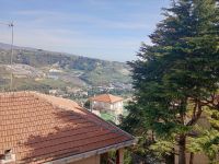appartamento a Sanremo Poggio