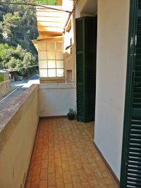 quadrilocale a Olivetta San Michele