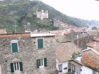 appartamento a Dolceacqua