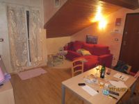 bilocale a Ventimiglia