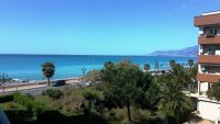 bilocale a Ventimiglia