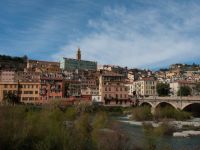 terreno edificabile a Dolceacqua