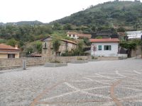 appartamento a Vallecrosia