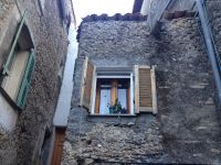 Bilocale in vendita a Ventimiglia - Rif. 159-214