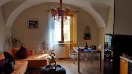 Appartamento in vendita a Camporosso - Rif. 159-312