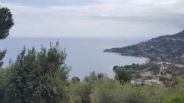 Appartamento in vendita a Ventimiglia - Rif. 159-385