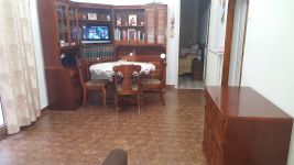 Appartamento in vendita a Ventimiglia - Rif. 159-416