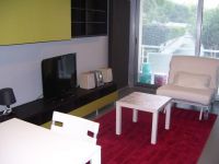 monolocale a Ventimiglia