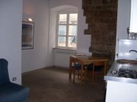 appartamento a Ventimiglia