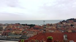 Trilocale in vendita a Ventimiglia - Rif. 159-141