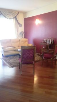 trilocale a Ventimiglia