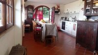 porzione di bifamiliare a Camporosso