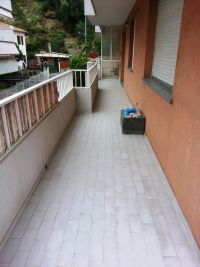 trilocale a Ventimiglia