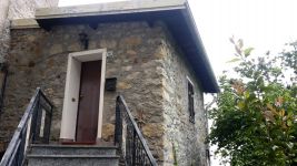 Appartamento in vendita a Ventimiglia - Rif. 159-204