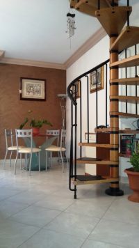 appartamento a Ventimiglia