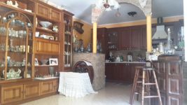 Appartamento in vendita a Ventimiglia - Rif. 159-165